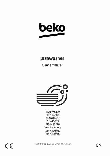 BEKO DIN48Q21-page_pdf